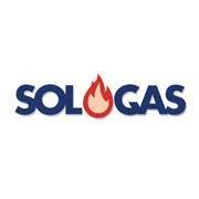 SOL GAS SRL