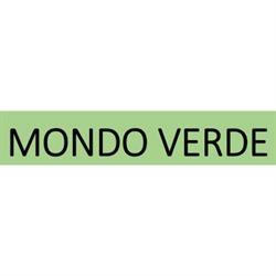 Mondo Verde di Remagni Davide