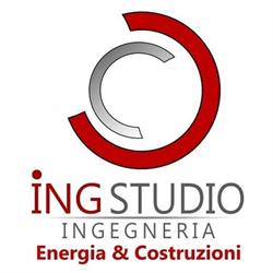 INGSTUDIO Ingegneria - Energia & Costruzioni