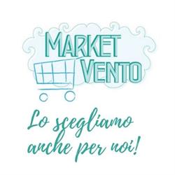 Market Vento