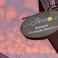 Il Girasole