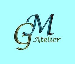 Atelier Gi Moda