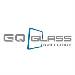 GQ Glass