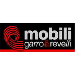 Mobili Garro e Revelli