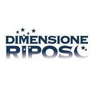 Dimensione Riposo