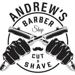 Andrews Barber Shop