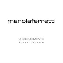 Manolaferretti Bags Accessories