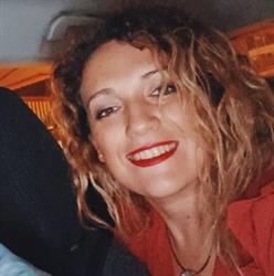 Dott.ssa Adelaide Merendino - Psicologa Psicoterapeuta