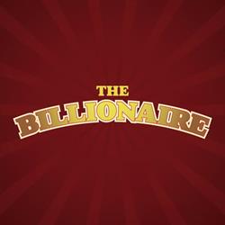The Billionaire