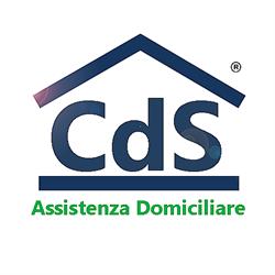 CDS Assistenza Domiciliare Carpi - Servizio diurno e notturno, servizio badanti.