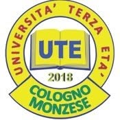 Università della Terza Età (UTE)