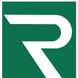 RAMA SRL