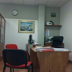 Paceimpianti Srl