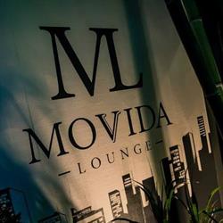 MovidaLounge Sacile