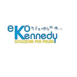 EKOKENNEDY-LIBERTI SAS