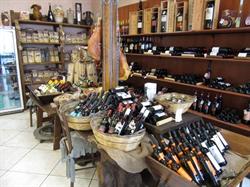 Tradizione e Sapori - Salumeria Enoteca