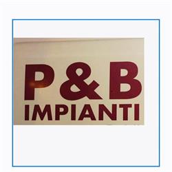 P&B Impianti snc