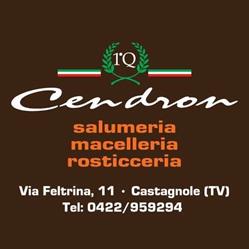 Cendron Carni Srl