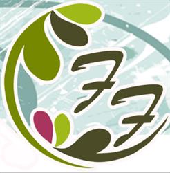 Freelance Flowers - Fiori a Domicilio