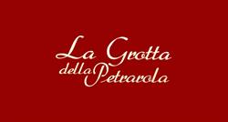 La Grotta Della Petrarola - Prodotti Tipici Matera / Degustazioni / Supermarket