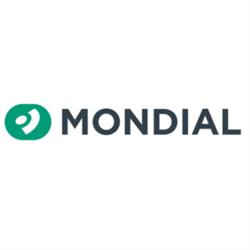 Mondial