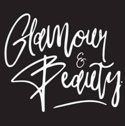 Glamour & Beauty
