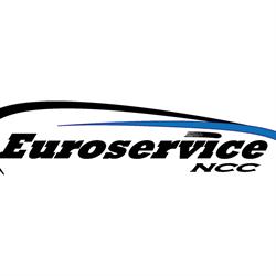EUROSERVICE NCC Noleggio Con Conducente in Basilicata