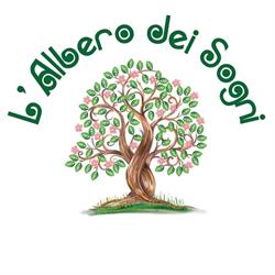 L' Albero dei Sogni