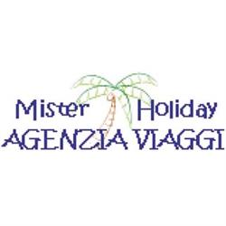 Agenzia Viaggi Mister Holiday