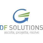 Df Solutions Srl
