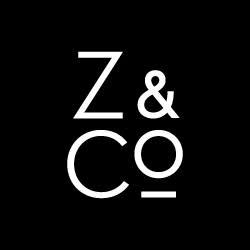 Zenzero & Co.