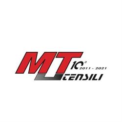 MT Utensili s.r.l.