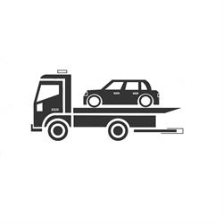 soccorso stradale h24 Marti Auto