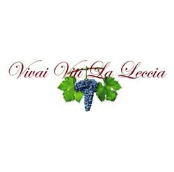 Az.Agr. Vivai Viti La Leccia