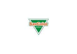 Savcolor S.r.l.