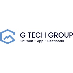 G Tech Group S.R.L.S.