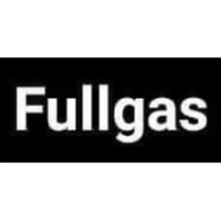 Fullgas