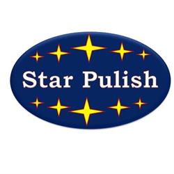 Star Pulish srls