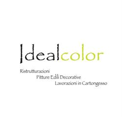 Idealcolor di Federico Tomasi