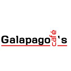 Galapago's Cafè