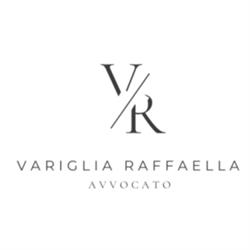 Avv. Variglia Raffaella