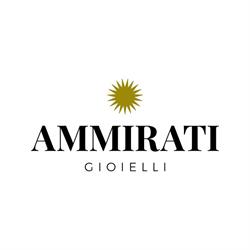 Gioielleria Ammirati