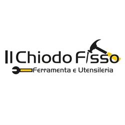 Il Chiodo Fisso