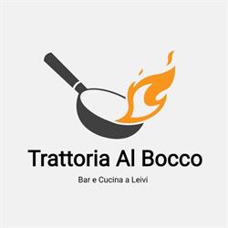 TRATTORIA AL BOCCO