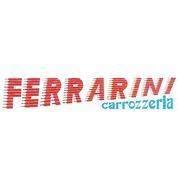 Carrozzeria Ferrarini dei Fratelli Gianfelici e C. S.n.c.