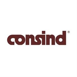 Consind E.A. Srl