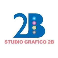 Studio Grafico 2 B Di Bezzi Gianluca & C. Snc