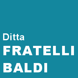 Fratelli Baldi