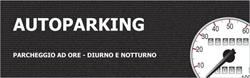 Autoparking Srl