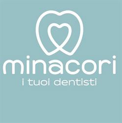 Centro Odontoiatrico Minacori